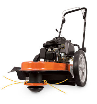 Powermate Field Trimmer P-WFT-16022 Powermate Field Trimmer P-WFT-16022